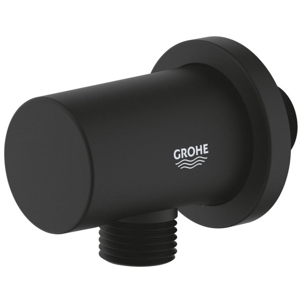 Cot racord de dus Grohe Rainshower 22118KF0