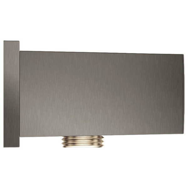 Cot racord cu suport de dus Grohe Euphoria Cube 26370AL0