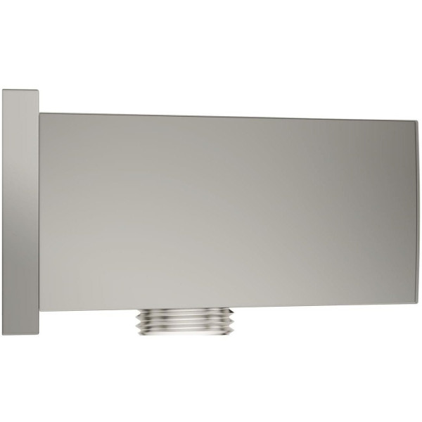 Cot racord cu suport de dus Grohe Euphoria Cube 26370MS0