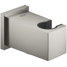 Cot racord cu suport de dus Grohe Euphoria Cube 26370MS0