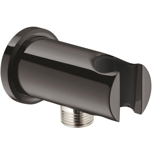 Cot racord cu suport de dus Grohe Rainshower 26658A00