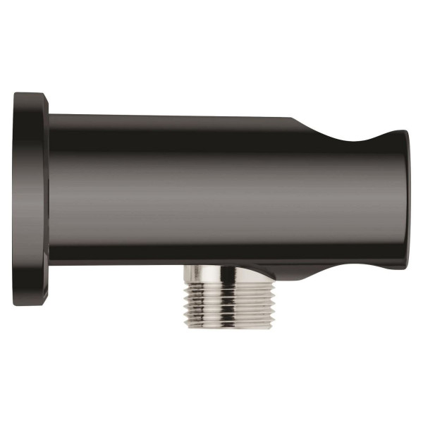 Cot racord cu suport de dus Grohe Rainshower 26658A00