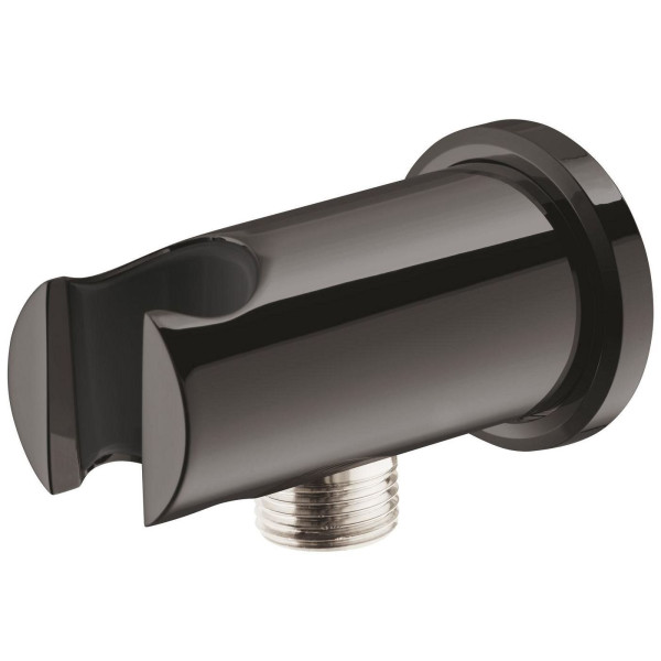 Cot racord cu suport de dus Grohe Rainshower 26658A00