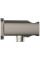 Cot racord cu suport de dus Grohe Rainshower 26658AL0