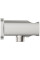 Cot racord cu suport de dus Grohe Rainshower 26658DC0