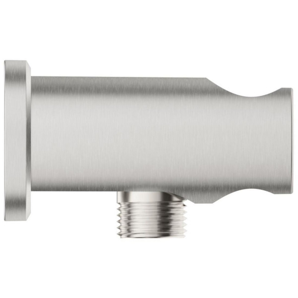 Cot racord cu suport de dus Grohe Rainshower 26658DC0