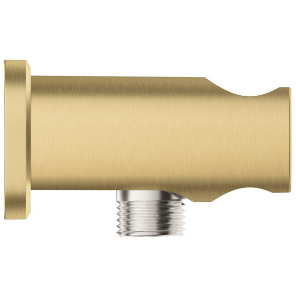 Cot racord cu suport de dus Grohe Rainshower 26658GN0