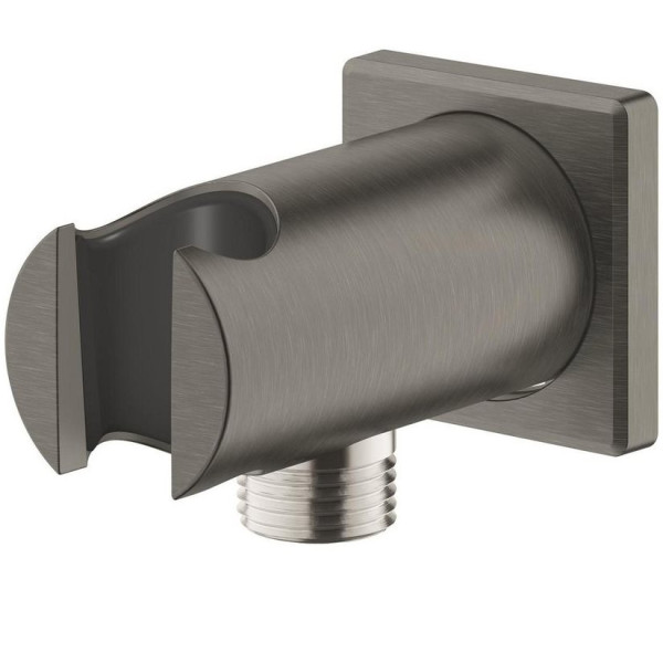 Cot racord cu suport de dus Grohe Rainshower 26659AL0