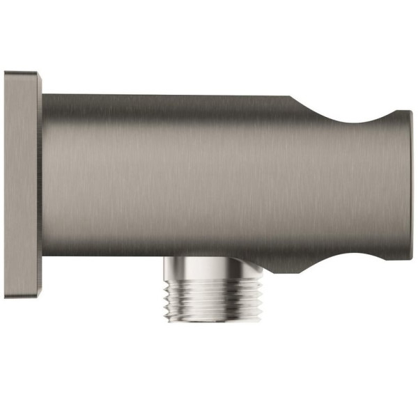 Cot racord cu suport de dus Grohe Rainshower 26659AL0