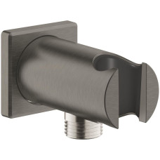 Cot racord cu suport de dus Grohe Rainshower 26659AL0