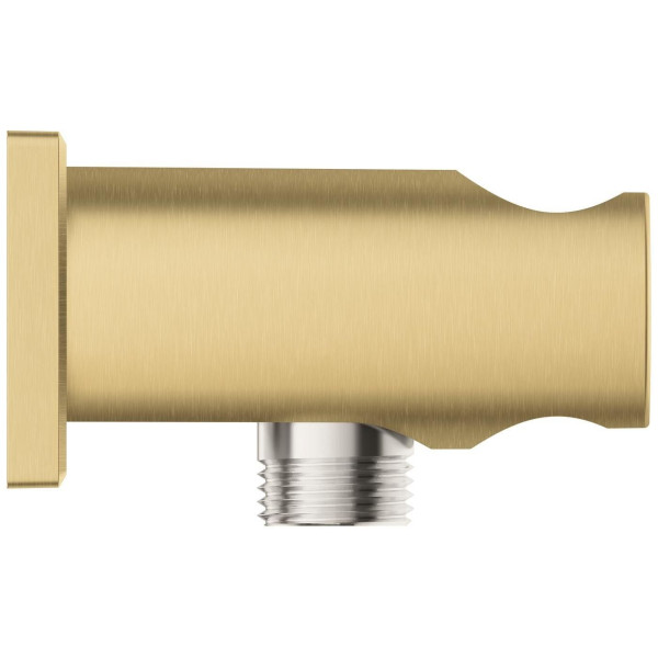 Cot racord cu suport de dus Grohe Rainshower 26659GN0