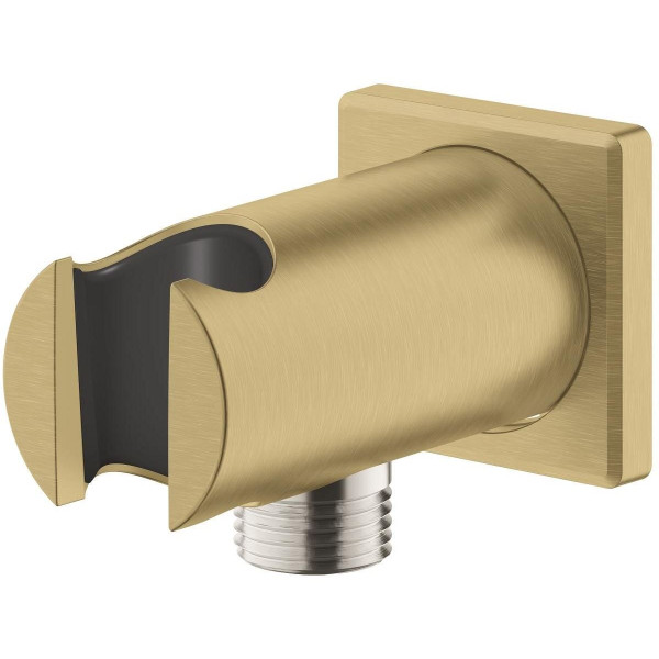 Cot racord cu suport de dus Grohe Rainshower 26659GN0