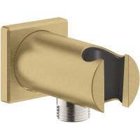 Cot racord cu suport de dus Grohe Rainshower 26659GN0