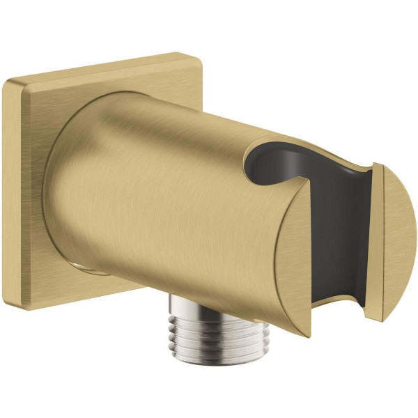 Cot racord cu suport de dus Grohe Rainshower 26659GN0