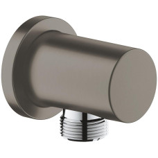 Cot racord de dus Grohe Rainshower 27057AL0