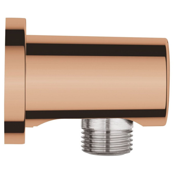 Cot racord de dus Grohe Rainshower 27057DA0