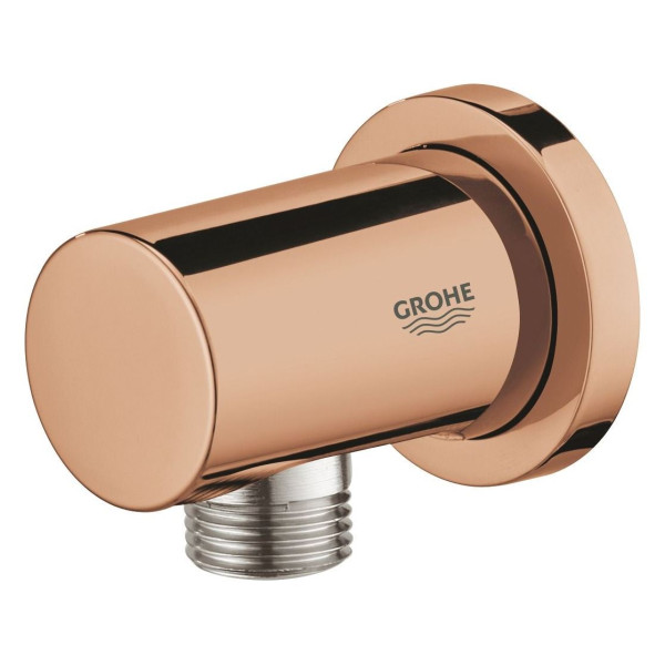 Cot racord de dus Grohe Rainshower 27057DA0