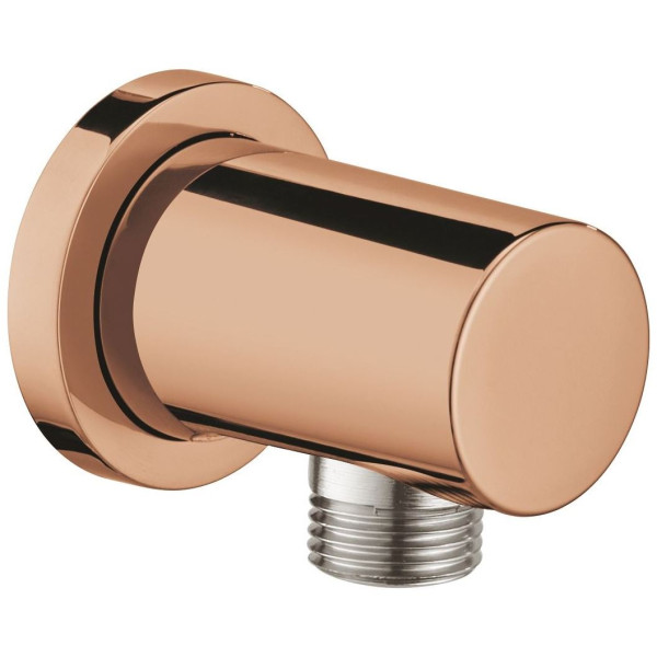 Cot racord de dus Grohe Rainshower 27057DA0