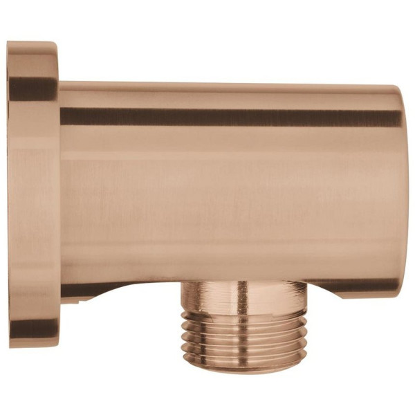 Cot racord de dus Grohe Rainshower 27057DL0