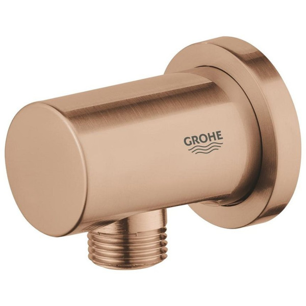 Cot racord de dus Grohe Rainshower 27057DL0