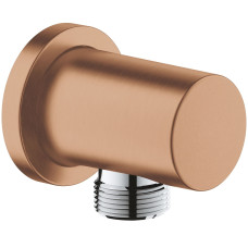 Cot racord de dus Grohe Rainshower 27057DL0