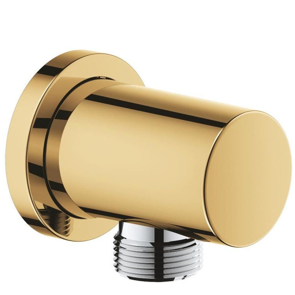 Cot racord de dus Grohe Rainshower 27057GL0