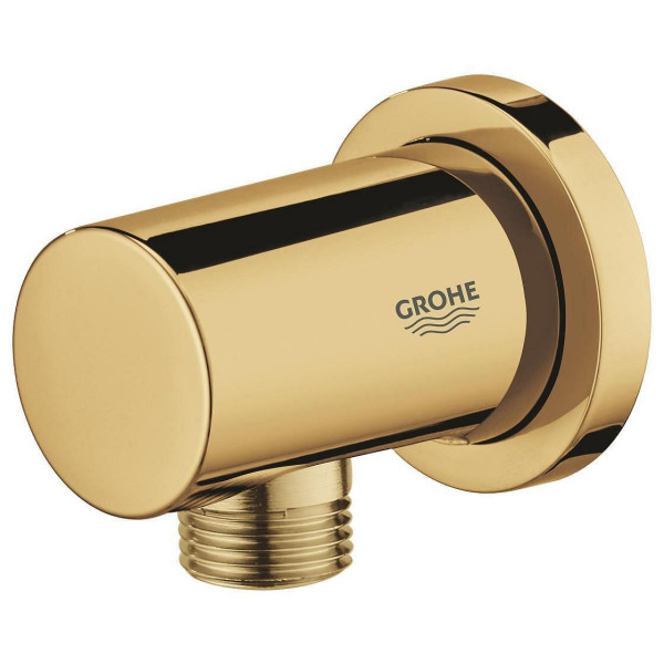 Cot racord de dus Grohe Rainshower 27057GL0