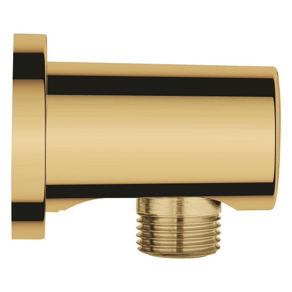 Cot racord de dus Grohe Rainshower 27057GL0