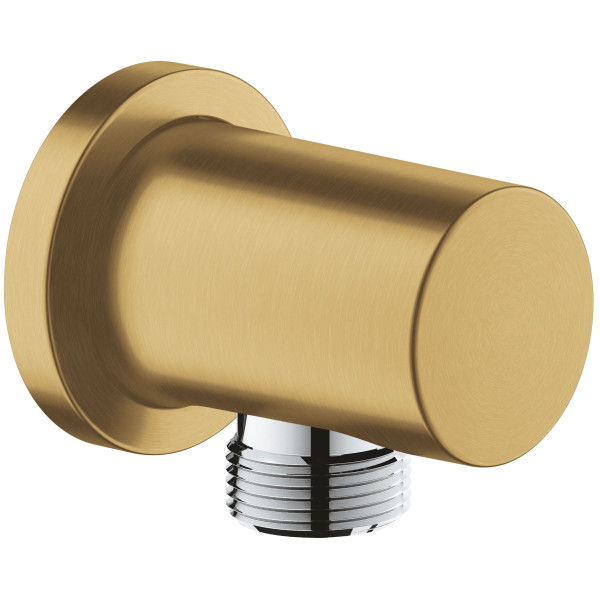 Cot racord de dus Grohe Rainshower 27057GN0