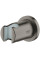 Suporta para dus Grohe Rainshower 27074AL0
