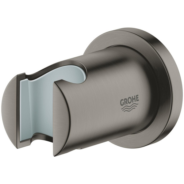 Suporta para dus Grohe Rainshower 27074AL0