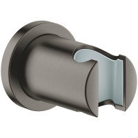 Suporta para dus Grohe Rainshower 27074AL0