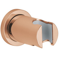 Suporta para dus Grohe Rainshower 27074DA0