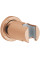 Suporta para dus Grohe Rainshower 27074DA0