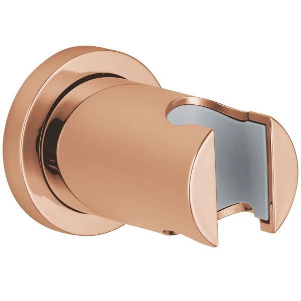 Suporta para dus Grohe Rainshower 27074DA0