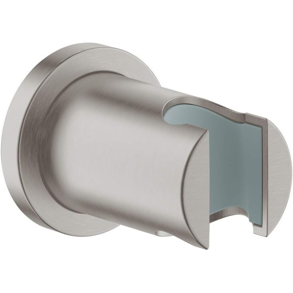 Suporta para dus Grohe Rainshower 27074DC0