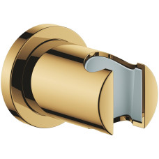 Suporta para dus Grohe Rainshower 27074GL0