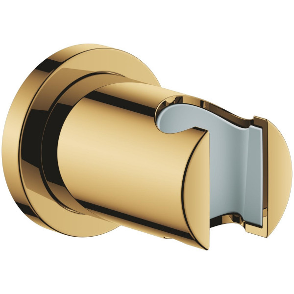 Suporta para dus Grohe Rainshower 27074GL0