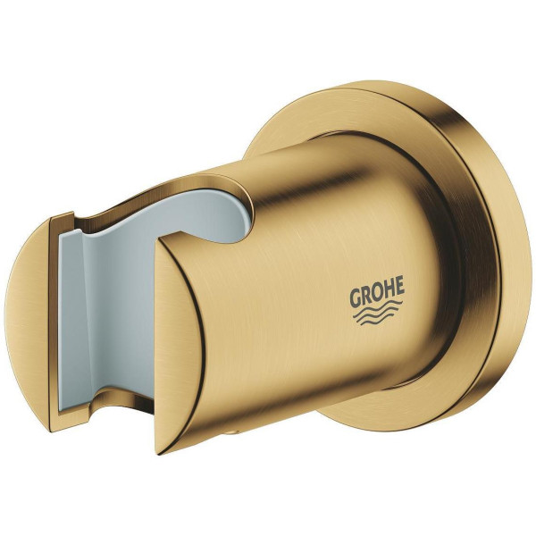 Suporta para dus Grohe Rainshower 27074GN0