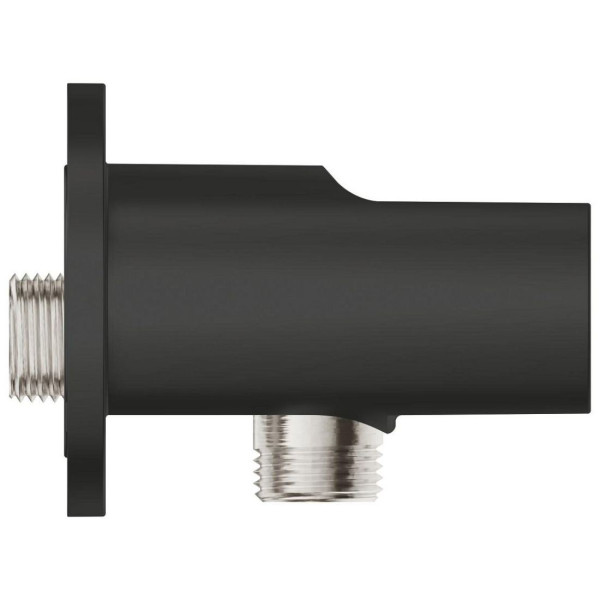 Cot racord cu suport de dus Grohe Tempesta 286282431