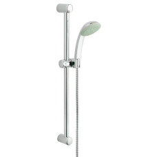 Душевой набор Grohe Tempesta Duo 28591000