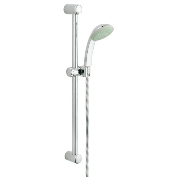 Set de dus Grohe Tempesta Duo 28591000