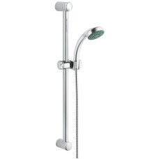 Душевой набор Grohe Relexa Plus Solo 28892000