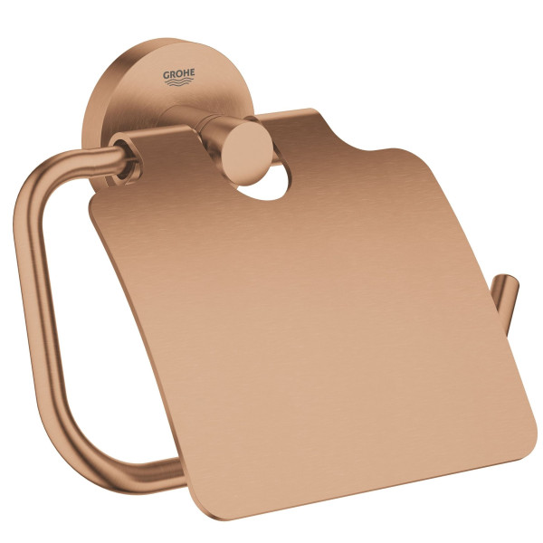 Suport hartie igienica Grohe Essentials 40367DL1