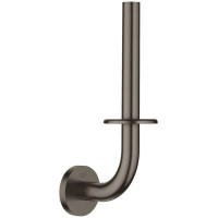Suport hartie igienica Grohe Essentials 40385AL1
