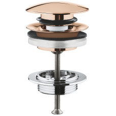 Ventil de scurgere Grohe 65807DA0