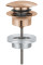 Ventil de scurgere Grohe 65807DL0