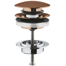 Ventil de scurgere Grohe 65807DL0