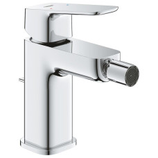 Baterie pentru bideu Grohe Cubeo 1018100000