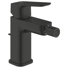 Baterie pentru bideu Grohe Cubeo 1018102430